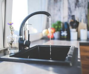 About Septic Pumping Service Ash Flat, AR